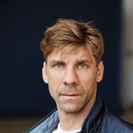 Bild Felix Lampert