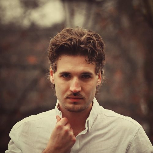 © Fot. poprostuolis Oliwia Ostapczuk @_POPROSTUOLIS_