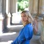 Bild Joycelynn Riehle
