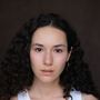 Bild Mariia Koicheva