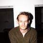 Image Patrick Güldenberg