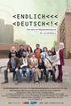 Endlich Deutsch picture