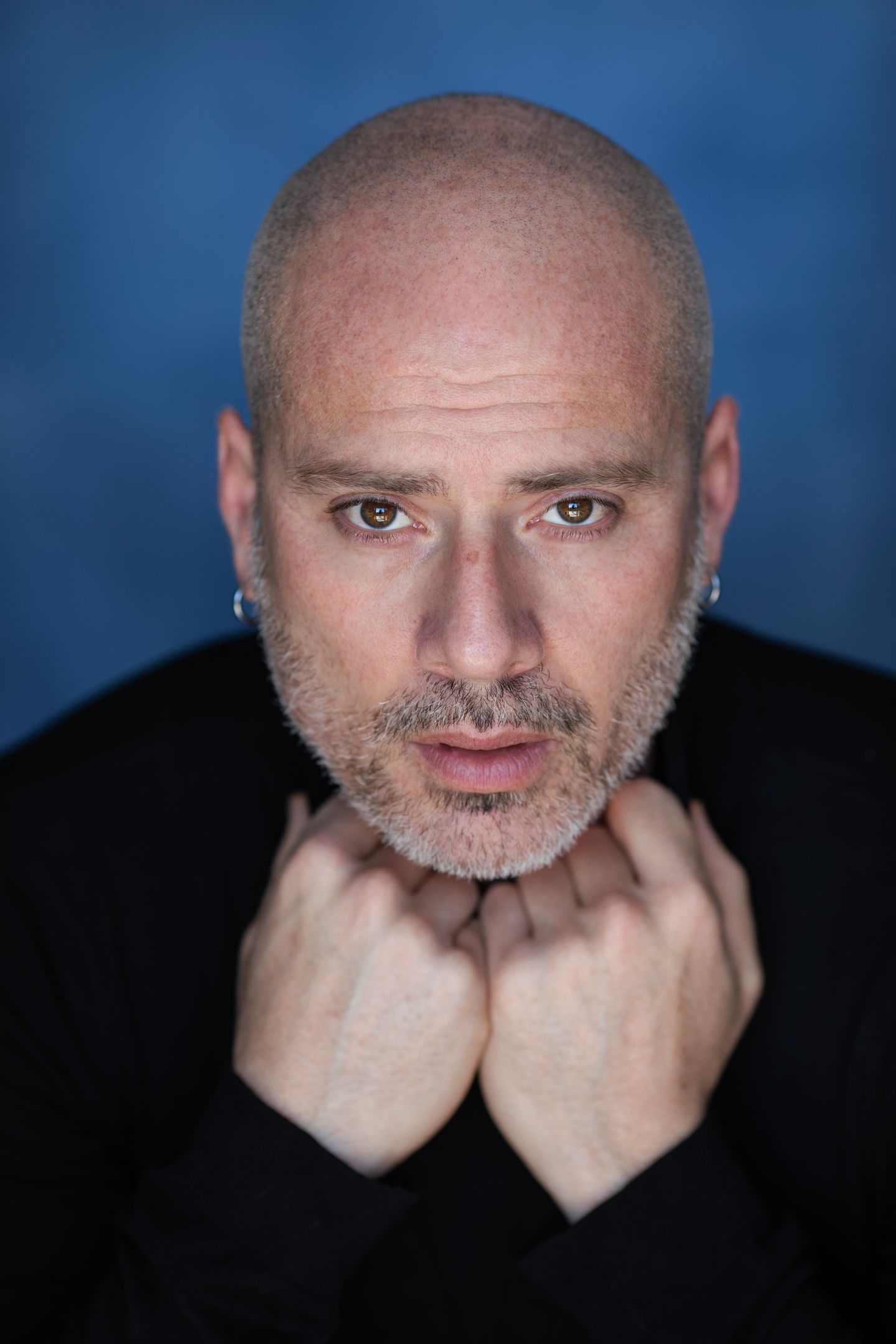 imagine alfonso d'auria