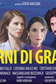 Giorni di grazia picture