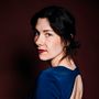 Bild Tamara Theisen