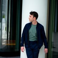 Bild Konstantin Marsch