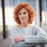 Bild Heike Trinker