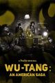 Wu-Tang: An american saga picture