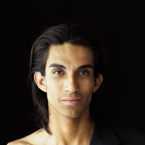 Bild Juan Carlos Burbello