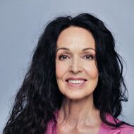 Bild Christin Amy Artner