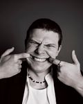 Bild Maksym Khvesyk