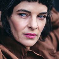 Bild Sarah Hostettler