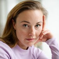 Bild Rebecca Maria Motzel