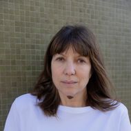 Bild Dafne-Maria Fiedler
