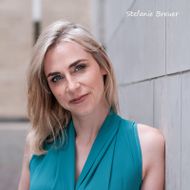 Bild Stefanie Breuer