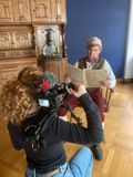 Bild Simon Keller