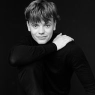 Bild Sasha Hayes