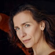 Bild Nadine Heidenreich