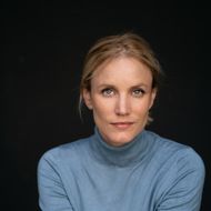 Bild Isabel Thierauch