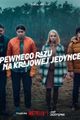 Pewnego razu na krajowej jedynce / Dead End picture