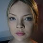 Bild Julia Jopek