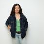 Bild giovanna magno
