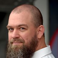 Bild Tobias Gondolf
