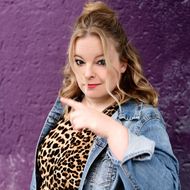 Bild Andrea Schneider