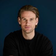 Bild Dominik Penschek