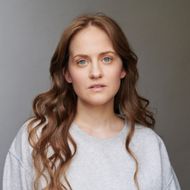 Bild Nora Hickler