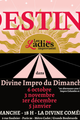 DESTINS par Les Ladies picture