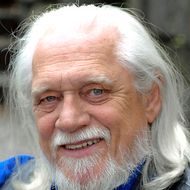 Bild Curd Berger