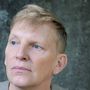 Bild Christoph Glaubacker