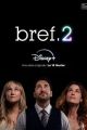 Bref 2 picture
