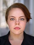 Bild Lena Kutschke