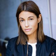 Bild Anna Julia Antonucci