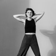 Bild Johanna Polley