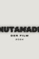 Unutamadim (AT) picture