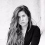 Bild Nora Heschl