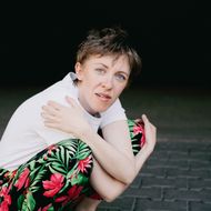 Bild Jördis Trauer