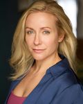 образ Natasha Kazmierczak