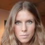 Bild Alicja Zdrojewska