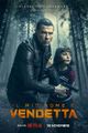 Il Mio Nome è Vendetta picture