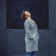 Bild Luise Lähnemann