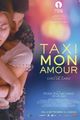 Taxi Monamour picture