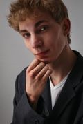 Image Nikita Abagnale