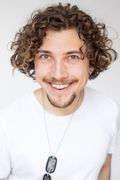 Image Lukas Kaack