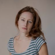 Bild Anna Amalie Blomeyer