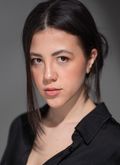 © Paolo Palmieri Зображення Roberta Schiavone