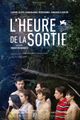 L'heure de la sortie - School's Out picture